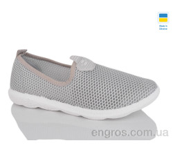 Кроссовки Inblue